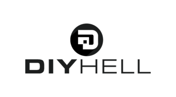 diyhell.com is for sale