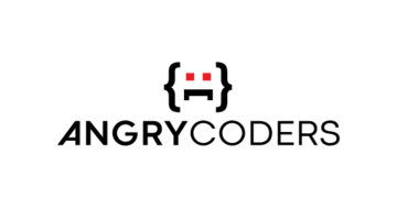 angrycoders.com