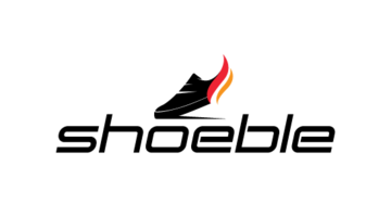 shoeble.com is for sale