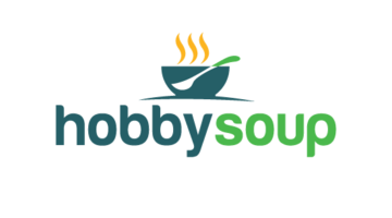 hobbysoup.com