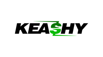 keashy.com is for sale
