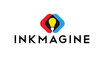 inkmagine.com is for sale