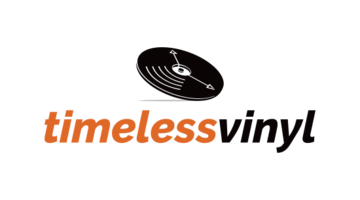 timelessvinyl.com