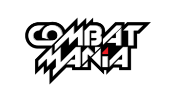 combatmania.com is for sale