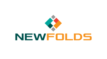 newfolds.com