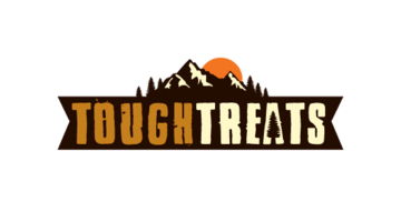 toughtreats.com is for sale