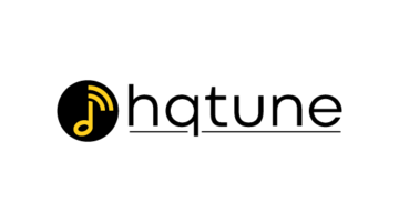 hqtune.com is for sale