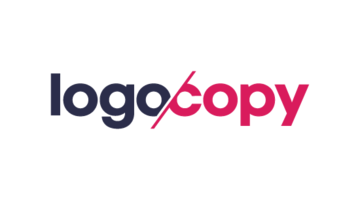 logocopy.com