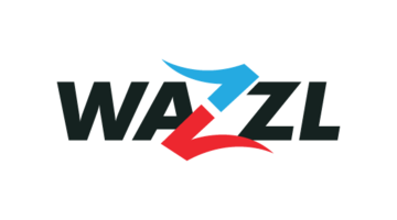 wazzl.com