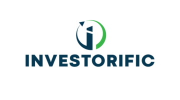 investorific.com is for sale