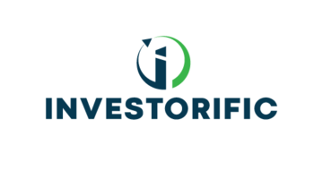 investorific.com is for sale