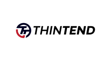 thintend.com is for sale