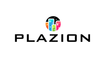 plazion.com is for sale