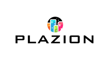 plazion.com