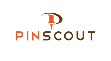 pinscout.com is for sale