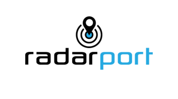 radarport.com is for sale