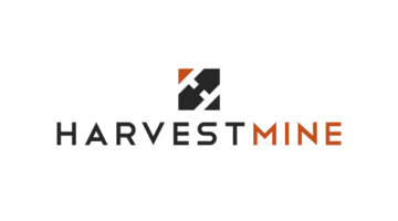 harvestmine.com is for sale