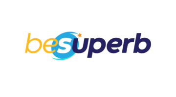 besuperb.com is for sale