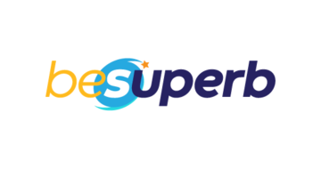 besuperb.com