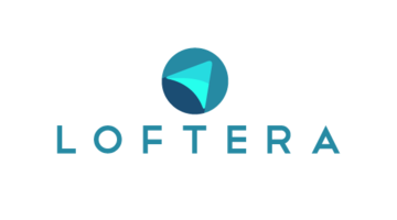 loftera.com is for sale