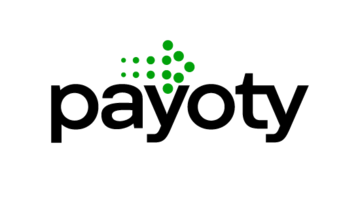 payoty.com is for sale