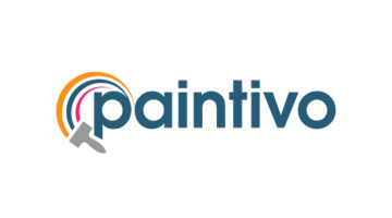 paintivo.com