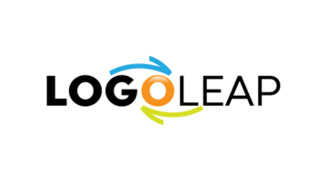 logoleap.com is for sale