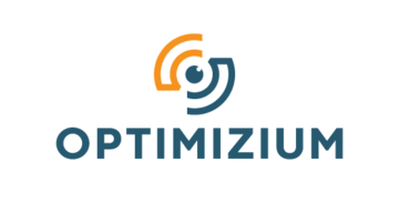 optimizium.com is for sale