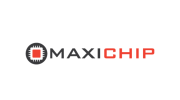 maxichip.com