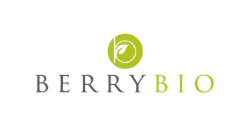 berrybio.com is for sale