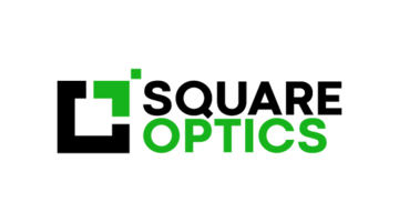 squareoptics.com is for sale