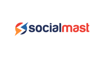 socialmast.com is for sale