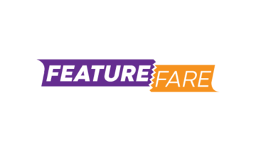 featurefare.com is for sale