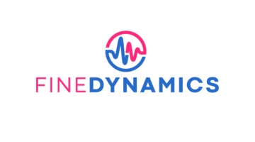 finedynamics.com