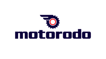 motorodo.com