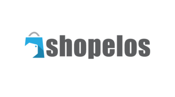 shopelos.com