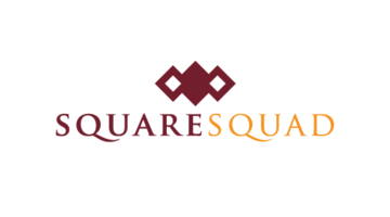 squaresquad.com is for sale