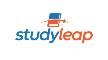 studyleap.com is for sale