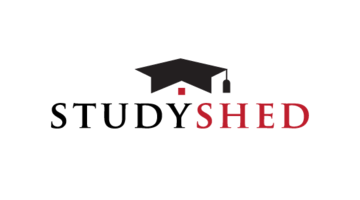 studyshed.com is for sale