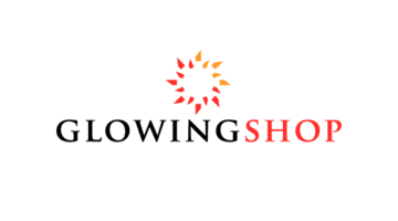 glowingshop.com is for sale