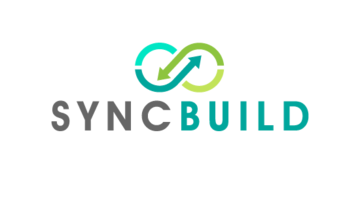 syncbuild.com is for sale