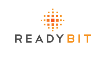 readybit.com is for sale