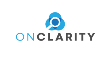 onclarity.com is for sale