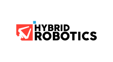 hybridrobotics.com is for sale