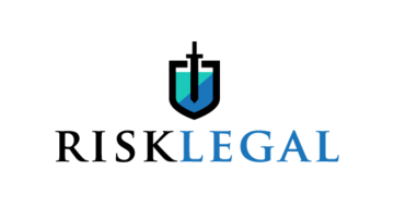 risklegal.com is for sale