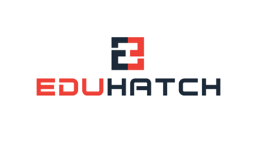 eduhatch.com is for sale