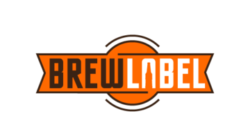 brewlabel.com