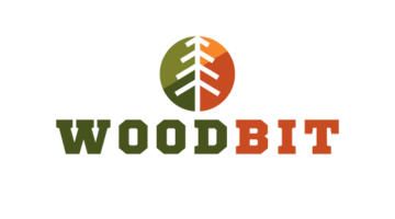 woodbit.com is for sale