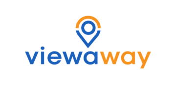 viewaway.com is for sale