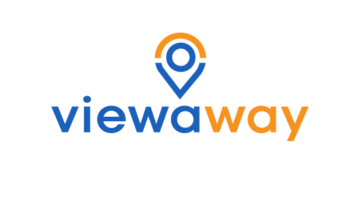 viewaway.com